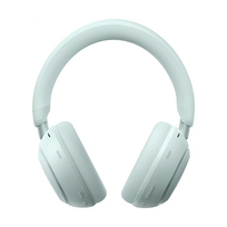 Soundcore Space 2 Green