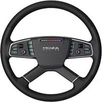 Moza Racing MOZA TSW Truck Wheel Lenkrad RS060