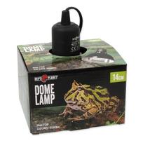 Repti Planet lempos gaubtas 14cm