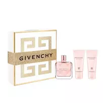 Givenchy Irresistible Ep 80 Body Gel Cof