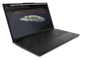 LENOVO TP P16s G4 U9 285H 16i 64GB 1TB | 21QV0007MH