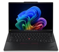 LENOVO T14S G7 U5-325ļæ½PTL/14"WUXGA/32GB/512GB/WWAN/W11P/3YR P/ENG | 21YU0080MH