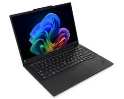 LENOVO T14S G7 R5-AI PRO 440/14" WUXGA/16.0GB/512GB/LTE-UPG/58WH/W11P/3YPS/SWE | 21YW0039MX
