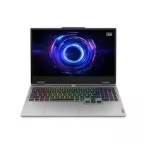 Lenovo LOQ 3 83JH000YGE - 17" FHD, Intel® Core™ i5-13450HX, 24GB RAM, 1TB SSD, RTX5050, Windows 11 Home