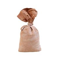 Vibhučio pelenai (300 g), Sannidhi Vibhuti, Isha Life