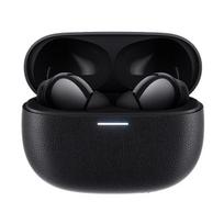 XIAOMI Redmi Buds 5 Pro ausinės