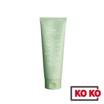 [Abib] Acne Foam Cleanser Heartleaf Foam 150ml