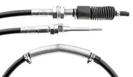 Linka Sterowania Cedrus Zagęszczarka Cedzg03 131469