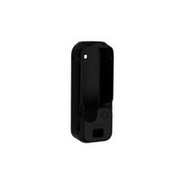 2025 applicable to DJI OSMO POCKET 3 body silicone cover non-slip dust cover gimbal protective cover accessories