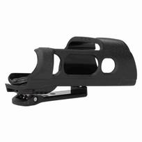 Walkie Talkies Protective Case Carry Holder Cover with Belt Clip for Motorola APX7000