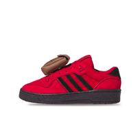 Adidas Rivalry Low Deadpool & Wolverine Deadpool EU 36