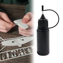 Modeling Putty Model Filler Craft Tool for Hobby Models Convenient 10G Easy to Use Quick Dry
