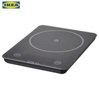 IKEA GENOMSNITT Kitchen Scale