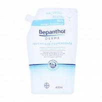 Bepanthol Derma NF Moisturizing Body Lotion 400ml