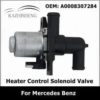 A0008307284 Heater Control Valve Solenoid 0008307284 for Mercedes Benz SL280 SL320 SL500