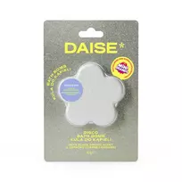 Daise - Disco Bath Bomb 85 g