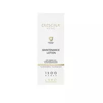 Labo, Crescina HFSC 1300, Hair Lotion Treatment, Regrowth, 100 ml