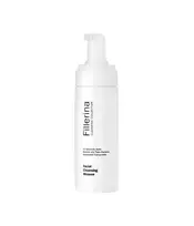 Labo, Fillerina Cleansing Collection, Eliminates Impurities, Cleansing Foam, 150 ml