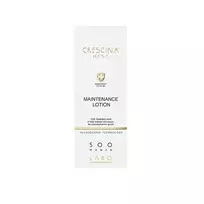 Labo, Crescina HFSC 500, Hair Lotion Treatment, Regrowth, 100 ml