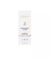 Labo, Crescina HFSC 500, Hair Lotion Treatment, Regrowth, 100 ml