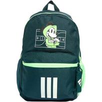 Adidas Disney Mikėva Vaikų Kuprinė One Size