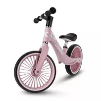 Balansinis dviratukas Kidwell NIX Pink