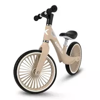 Balansinis dviratukas Kidwell NIX Beige