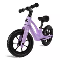 Balansinis dviratukas Kidwell Vito Violet