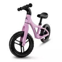 Balansinis dviratukas Kidwell Jogo Pink