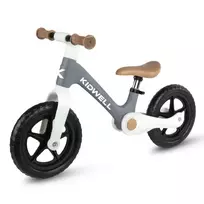 Balansinis dviratukas Kidwell Flex Gray