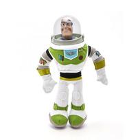 Toy Story Buzz Lightyear Plush Doll Toy Movie Protagonist Buzz Toy