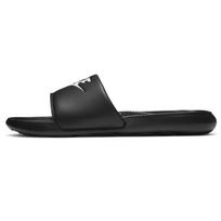 Nike Victori Vienas Šlepetė Juoda Balta CN9675-002 41