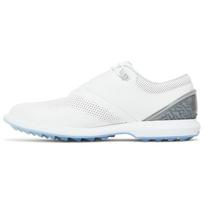 Jordan Adg 4 Golf White Pure Platinum DM0103-105 40.5