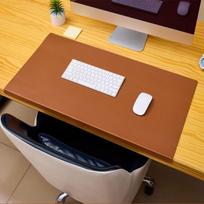 Wrist Guard Office Desk Mat Folding Table Mat Cushion High Quality Gaming Mousepad  Office 60x30cm