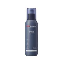 Dr.G Red Blemish For Men Elasticity All-In-One Fluid Firming Hydrating Skincare 150ml