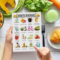 Food Planning List 12X Meal Guide Food Chart For Healthy Diet Daily Planner Detailed Dining Management For Overall Health For United States