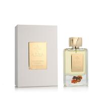 Azha Perfumes Agarwood Amber EDP 100ml