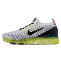 Nike Air VaporMax Flyknit 3 'Neon Collection' Men's AJ6900-100 EU 41