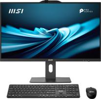 MSI  PRO AP272P 14M-496EU i5-14400/16/512/27'/W11 | PRO AP272P 14M-496EU  | 4711377388887