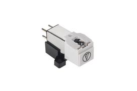 Audio Technica Phono Cartridge For Tt-602