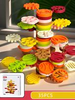 High-Quality Stack High-Quality Rainbow High-Quality Flower High-Quality Tree High-Quality Stack High-Quality Blocks High-Quality For High-Quality