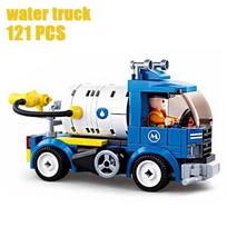 Urban area High-Quality Series High-Quality Municipal Transport vehicle High-Quality Cleaning High-Quality Sprinkler High-Quality Sanitation
