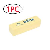 High-Quality Antistress High-Quality Butter High-Quality Stick High-Quality Fidget Play sets High-Quality Squishy High-Quality Elastic High-Quality