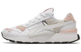 Puma RS 2.0 'Future - Peachskin' 42