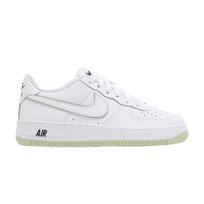 Nike Air Force 1 GS 'Honeydew' 39