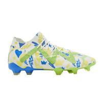Neymar Jr. x Puma Future Ultimate FG AG 'Instituto Pack' 35.5