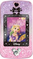 Disney Characters Magical Me Pod (Purple & Pink)