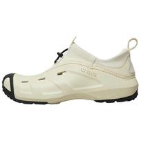 Crocs Clogs Men's 209350-2Y2 37-38