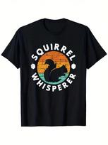 Lovecraft Cthulhu Tentacles Horror Comedy Parody Printed T-Shirt, Unisex's Printed T-Shirt L