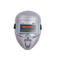 Auto-Darkening Welding Helmet Flip-Up Design Welder Shield Professional Welding Mask  Grinding